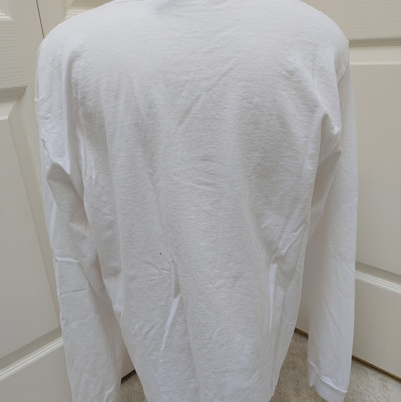 Alaskan T-shirt - Picture 3 of 5